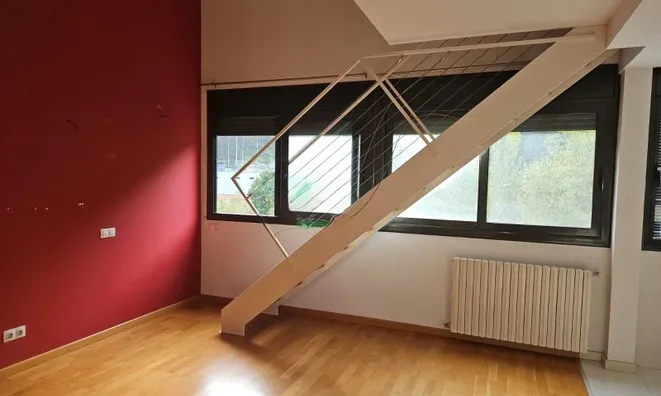 Недвижимость Duplex with 3 bedrooms and 3 auxiliary rooms for sale in La Massana: 3