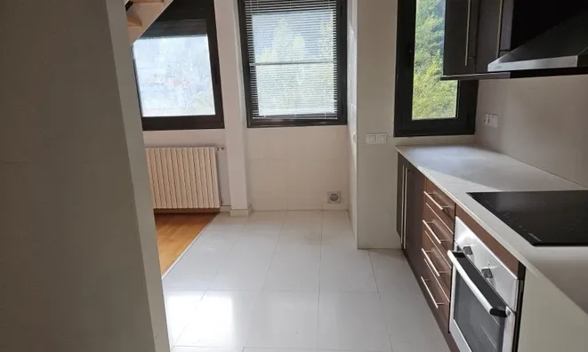 Недвижимость Duplex with 3 bedrooms and 3 auxiliary rooms for sale in La Massana: 5
