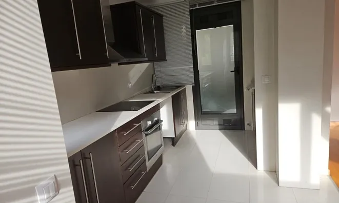 Недвижимость Duplex with 3 bedrooms and 3 auxiliary rooms for sale in La Massana: 6