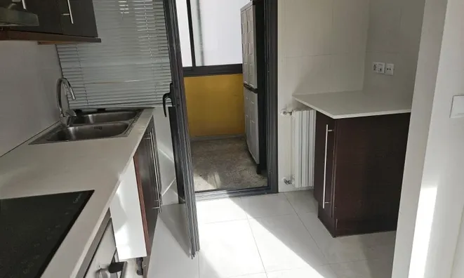 Недвижимость Duplex with 3 bedrooms and 3 auxiliary rooms for sale in La Massana: 7
