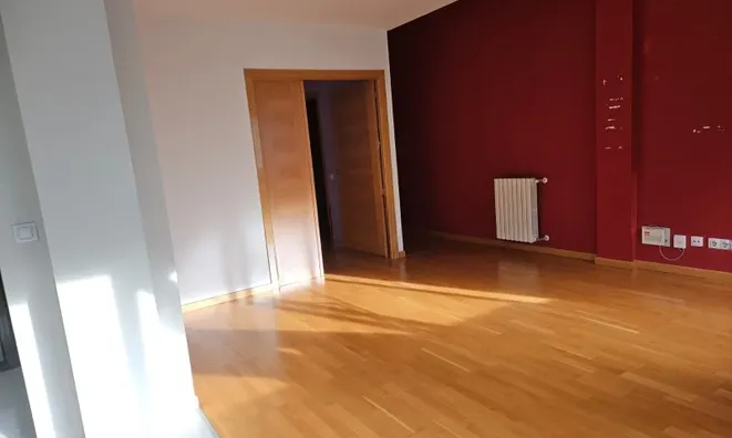 Недвижимость Duplex with 3 bedrooms and 3 auxiliary rooms for sale in La Massana: 8