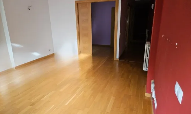 Недвижимость Duplex with 3 bedrooms and 3 auxiliary rooms for sale in La Massana: 9