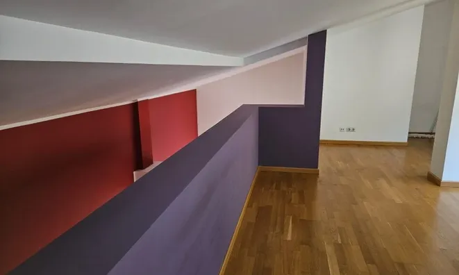 Недвижимость Duplex with 3 bedrooms and 3 auxiliary rooms for sale in La Massana: 10