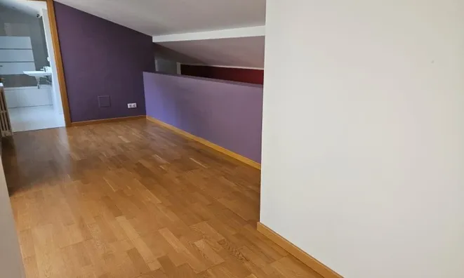 Недвижимость Duplex with 3 bedrooms and 3 auxiliary rooms for sale in La Massana: 11