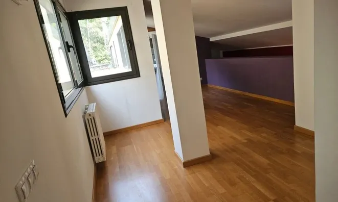 Недвижимость Duplex with 3 bedrooms and 3 auxiliary rooms for sale in La Massana: 12