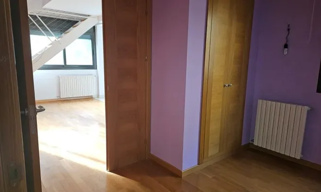 Недвижимость Duplex with 3 bedrooms and 3 auxiliary rooms for sale in La Massana: 13