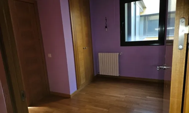 Недвижимость Duplex with 3 bedrooms and 3 auxiliary rooms for sale in La Massana: 14