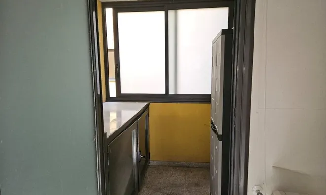 Недвижимость Duplex with 3 bedrooms and 3 auxiliary rooms for sale in La Massana: 15