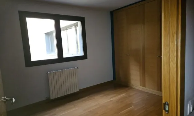 Недвижимость Duplex with 3 bedrooms and 3 auxiliary rooms for sale in La Massana: 16