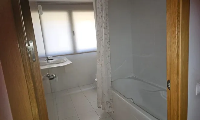 Недвижимость Duplex with 3 bedrooms and 3 auxiliary rooms for sale in La Massana: 17