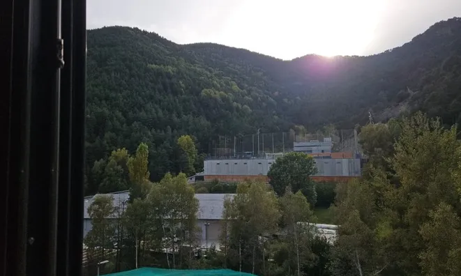 Недвижимость Duplex with 3 bedrooms and 3 auxiliary rooms for sale in La Massana: 19