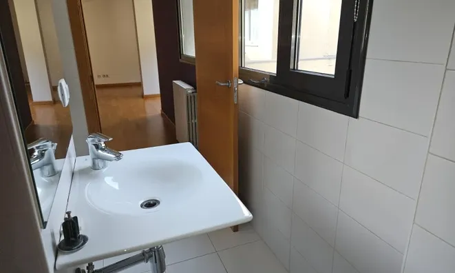 Недвижимость Duplex with 3 bedrooms and 3 auxiliary rooms for sale in La Massana: 21