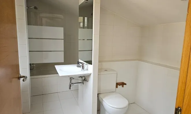Недвижимость Duplex with 3 bedrooms and 3 auxiliary rooms for sale in La Massana: 23