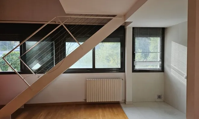 Недвижимость Duplex with 3 bedrooms and 3 auxiliary rooms for sale in La Massana: 24