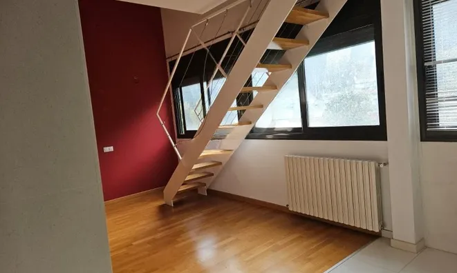 Недвижимость Duplex with 3 bedrooms and 3 auxiliary rooms for sale in La Massana: 25