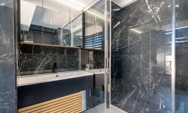 Недвижимость Villa Cannes Centre-ville: 4