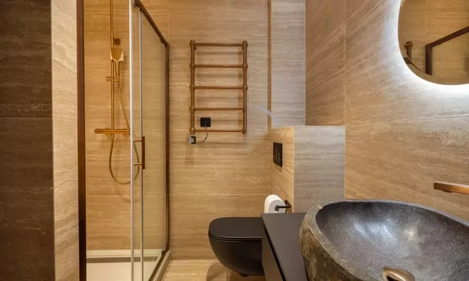 Недвижимость Villa Centre-ville Cannes: 6