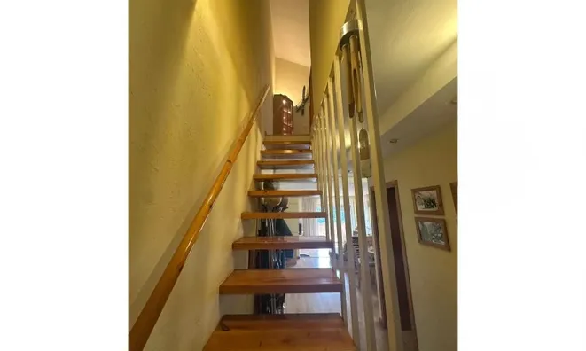 Недвижимость 3-bedroom apartment with 2 additional rooms for sale in Escaldes-Engordany: 7