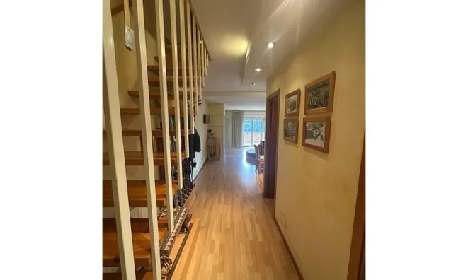 Недвижимость 3-bedroom apartment with 2 additional rooms for sale in Escaldes-Engordany: 8