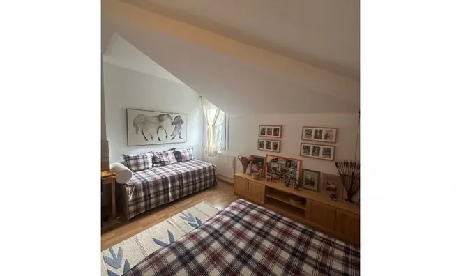 Недвижимость 3-bedroom apartment with 2 additional rooms for sale in Escaldes-Engordany: 12