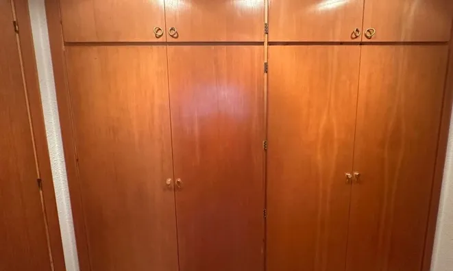 Недвижимость 3-bedroom apartment with 2 additional rooms for sale in Escaldes-Engordany: 19