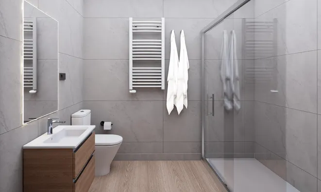 Недвижимость Apartment for sale in El Pas de la Casa, 2 bedrooms: 5
