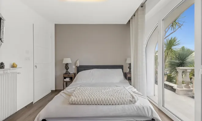 Недвижимость Villa Cannes: 13