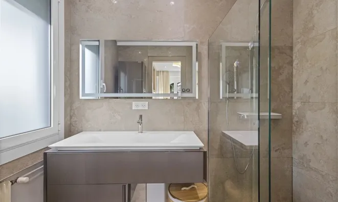 Недвижимость Villa Cannes: 19