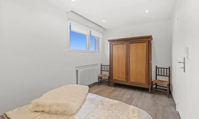 Недвижимость Villa Cannes: 20