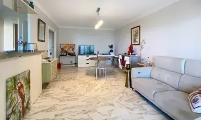 Недвижимость Villa Petit Juas: 5