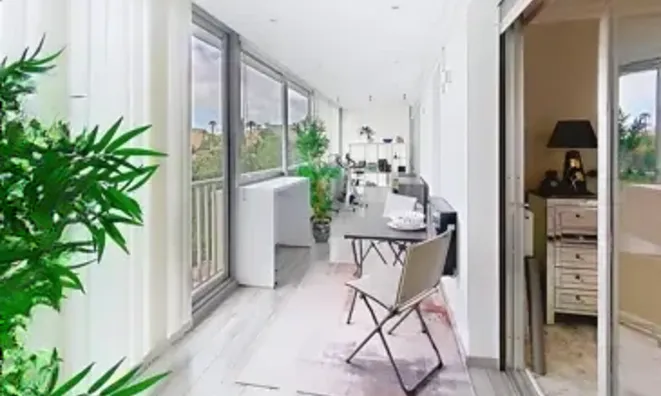 Недвижимость Villa Petit Juas: 6
