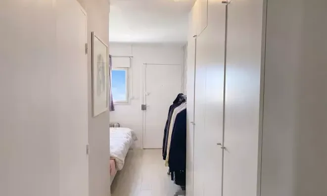 Недвижимость Villa La Bocca: 4