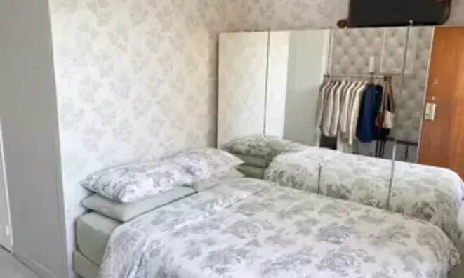 Недвижимость Villa La Bocca: 5