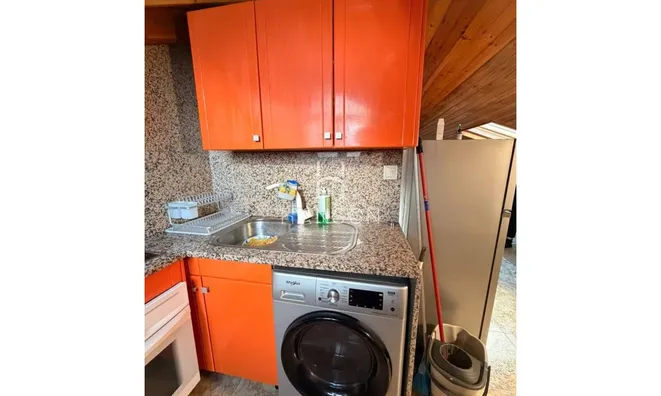 Недвижимость Attic for sale in La Massana: 7