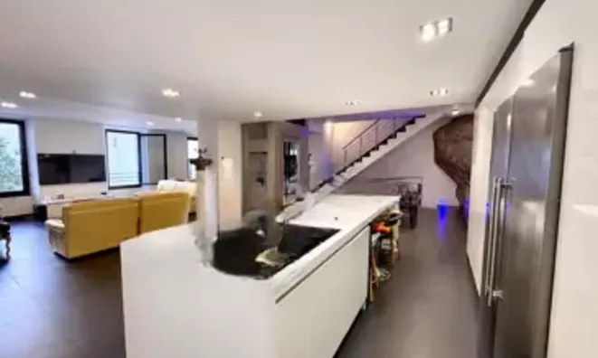 Недвижимость Villa Petit Juas: 3