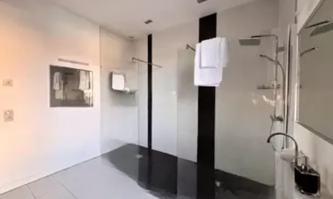 Недвижимость Villa Petit Juas: 11