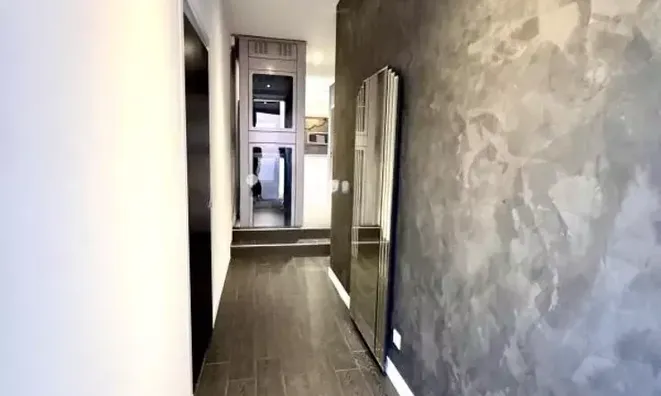 Недвижимость Villa Petit Juas: 13