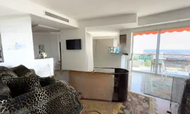 Недвижимость Villa Cannes: 3