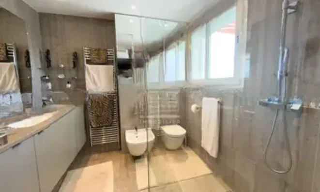 Недвижимость Villa Cannes: 6