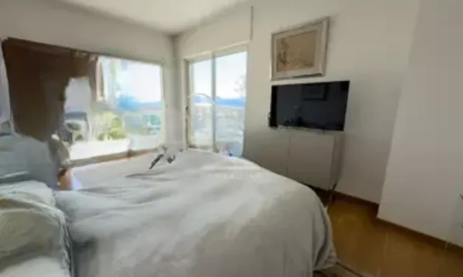 Недвижимость Villa Cannes: 8