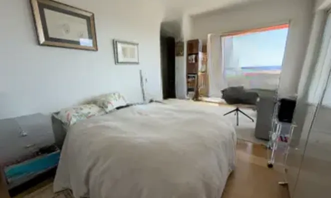 Недвижимость Villa Cannes: 9