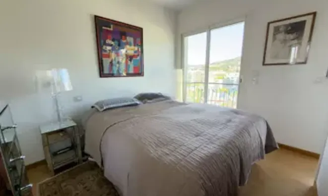 Недвижимость Villa Cannes: 11