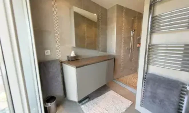 Недвижимость Villa Cannes: 12