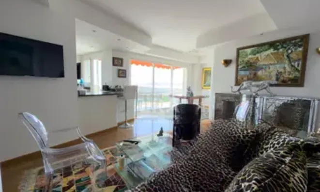 Недвижимость Villa Cannes: 14