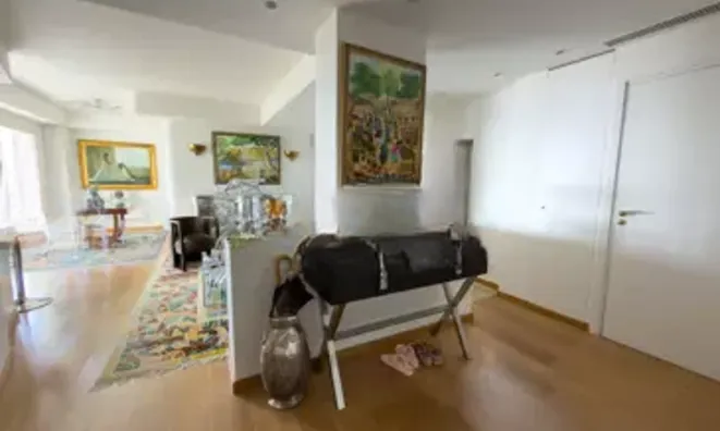 Недвижимость Villa Cannes: 15
