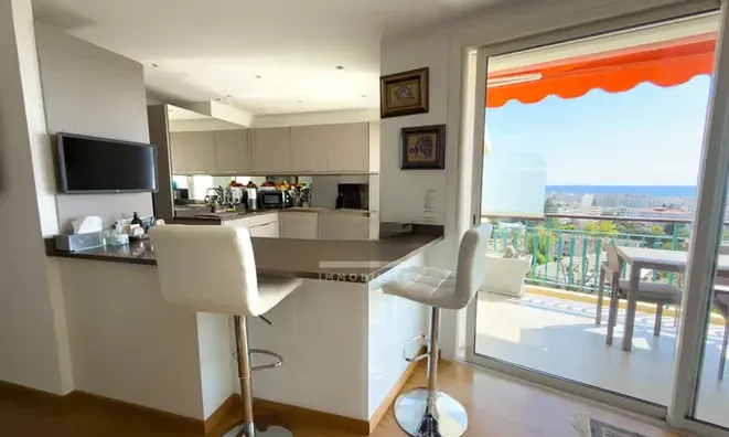 Недвижимость Villa Cannes: 16
