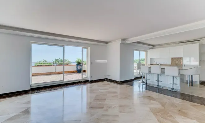 Недвижимость Villa Croix des Gardes: 4