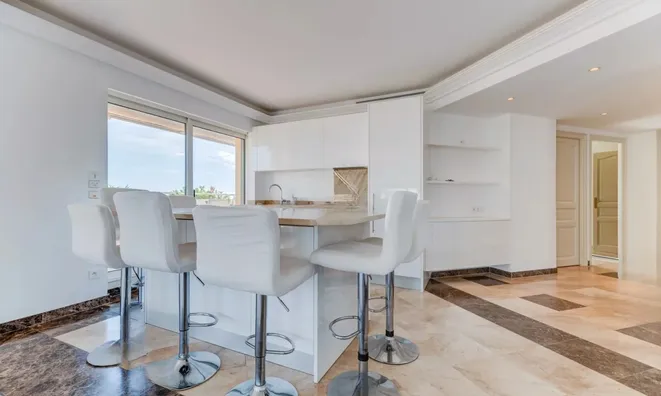 Недвижимость Villa Croix des Gardes: 5