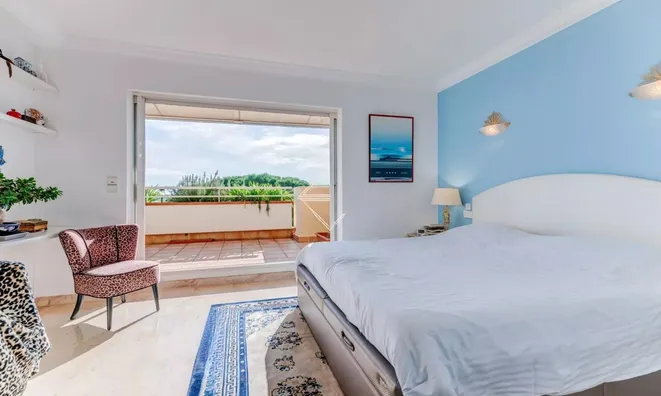 Недвижимость Villa Croix des Gardes: 7