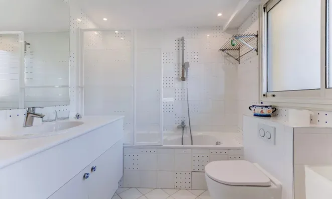 Недвижимость Villa Croix des Gardes: 9